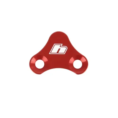 Hope E-Bike Rotor Speed Sensor - R32Red - Thumbnail 2