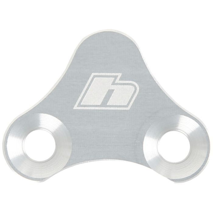 Hope E-Bike Rotor Speed Sensor - R32Silver - Image 1