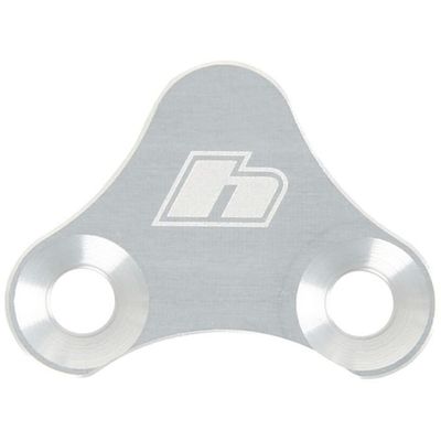 Hope E-Bike Rotor Speed Sensor - R32Silver