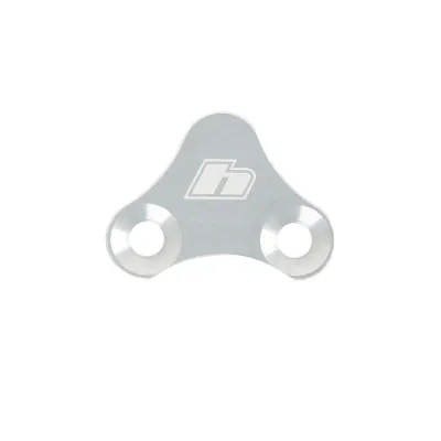Hope E-Bike Rotor Speed Sensor - R32Silver - Thumbnail 2