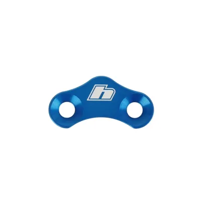 Hope E-Bike Rotor Speed Sensor - R24Blue - Thumbnail 2