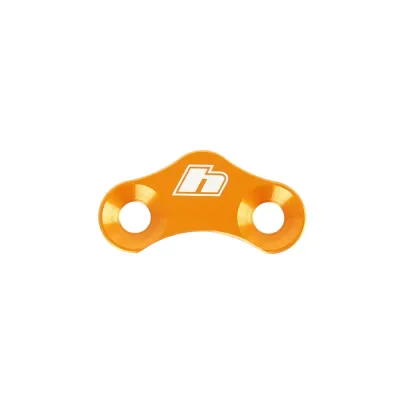 Hope E-Bike Rotor Speed Sensor - R24Orange - Thumbnail 2