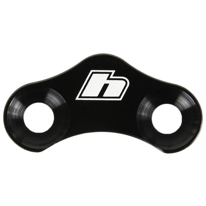 Hope E-Bike Rotor Speed Sensor - R24Black - Image 1