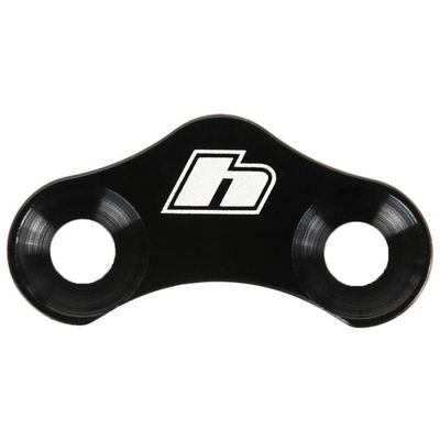 Hope E-Bike Rotor Speed Sensor - R24Black