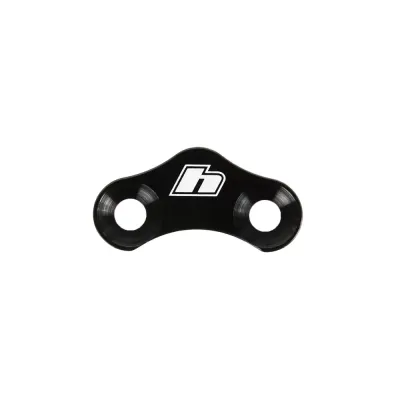 Hope E-Bike Rotor Speed Sensor - R24Black - Thumbnail 2