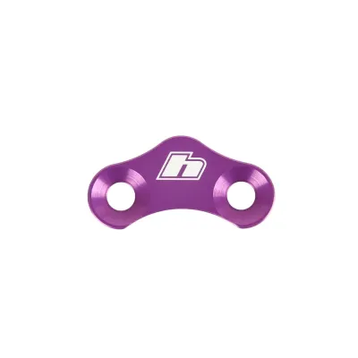 Hope E-Bike Rotor Speed Sensor - R24Purple - Thumbnail 2