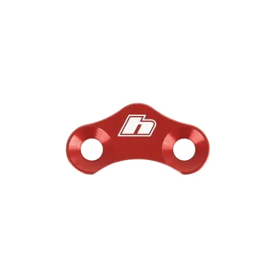 Hope E-Bike Rotor Speed Sensor - R24Red - Thumbnail 2