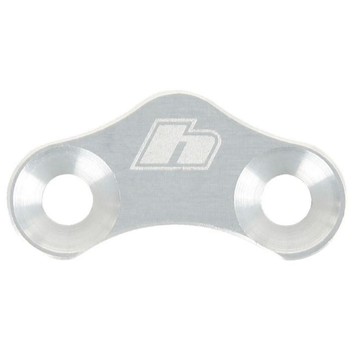 Hope E-Bike Rotor Speed Sensor - R24Silver - Image 1