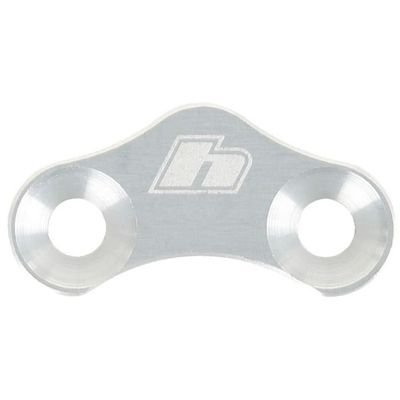 Hope E-Bike Rotor Speed Sensor - R24Silver