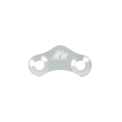 Hope E-Bike Rotor Speed Sensor - R24Silver - Thumbnail 2