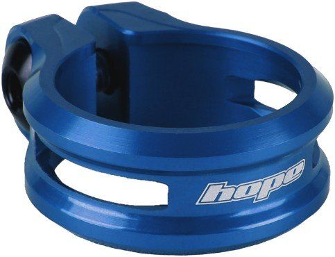 Hope Seat Clamp Bolt ST - 34.9mm