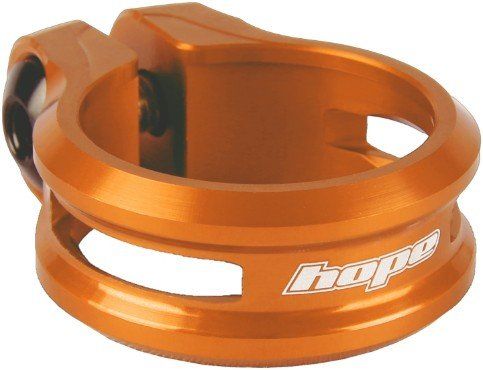 Hope Seat Clamp Bolt ST - 28.6mm