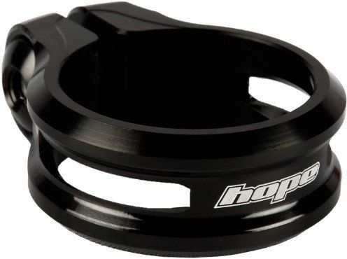 Hope Seat Clamp Bolt ST - 34.9mm