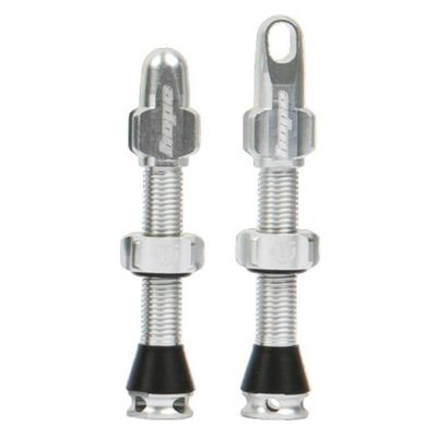 Hope Tubeless Valve - Pair - 40mm