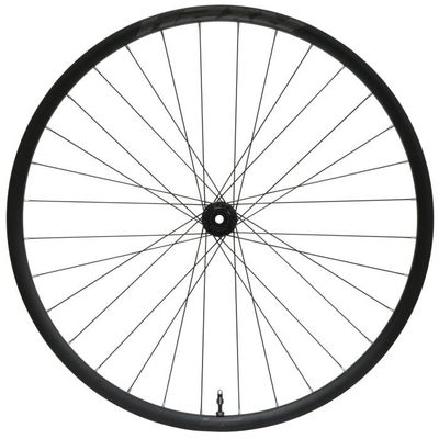 Hope RX24 Pro 5 Centre Lock 32H 700c Front Wheel 12 x 100mm