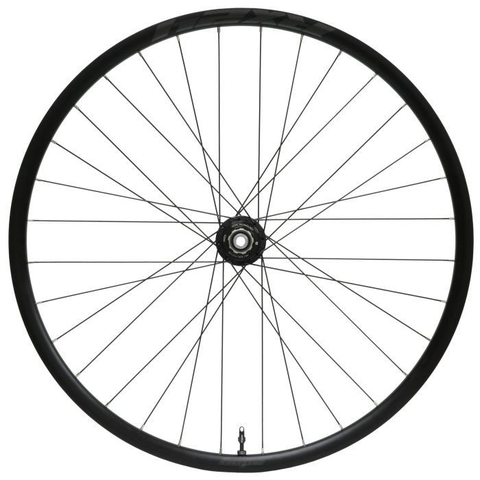 Hope RX24 Pro 5 Centre Lock 32H 700c Rear Wheel - Image 1