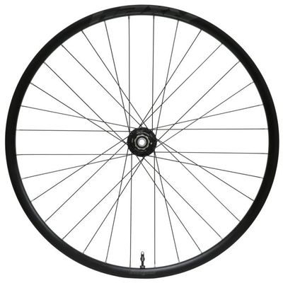 Hope RX24 Pro 5 Centre Lock 32H 700c Rear Wheel