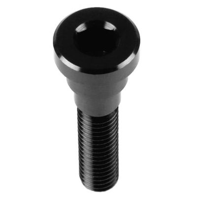 Hope Top Cap and Grip Doctor Bolt 2024