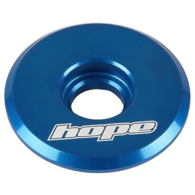 Hope Top Cap