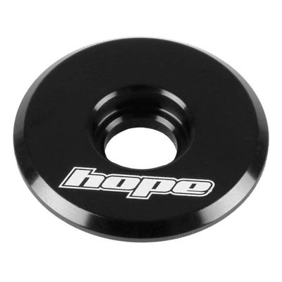 Hope Top Cap