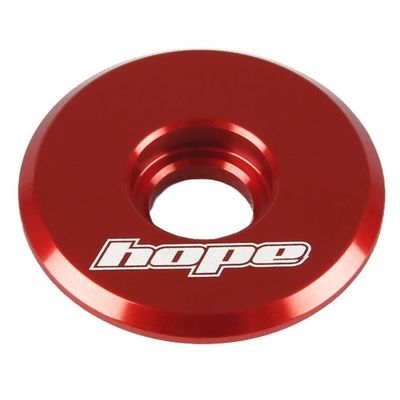 Hope Top Cap