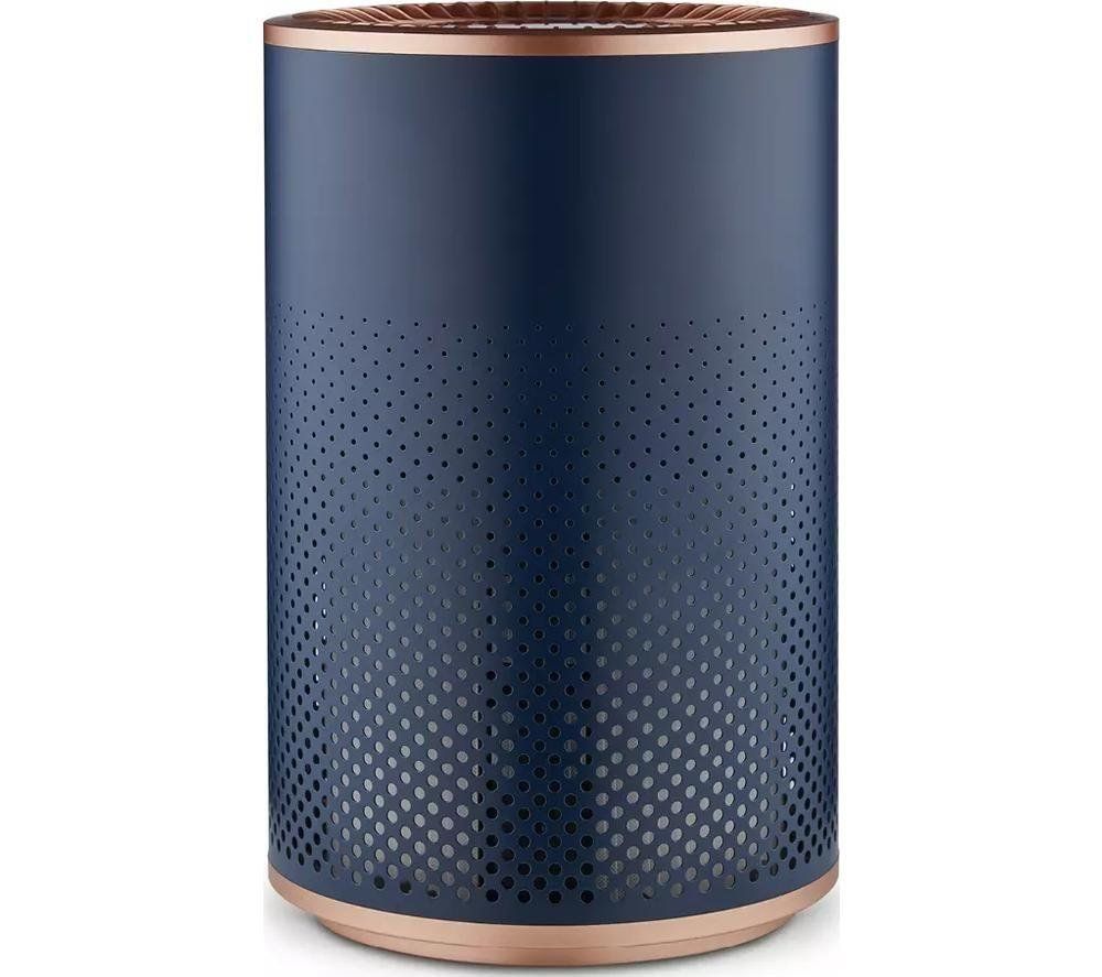 Tower Portable Air Purifier - Image 1
