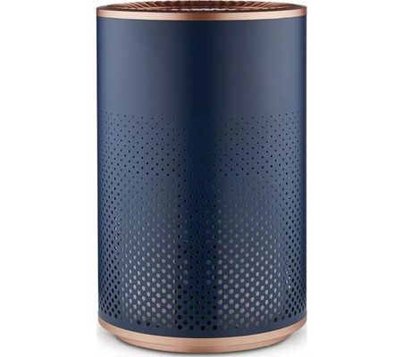 Tower Portable Air Purifier