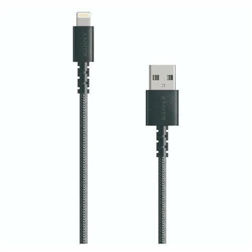 Anker PowerLine Select+ - Image 1