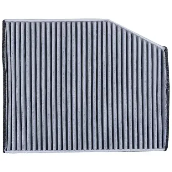 507590348 (Crosland) Cabin Filter | 15D-90245C | Euro Car Parts - Image 1