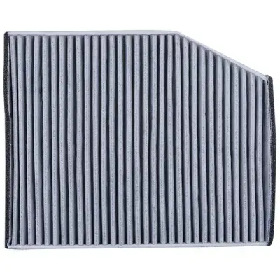 507590348 (Crosland) Cabin Filter | 15D-90245C | Euro Car Parts