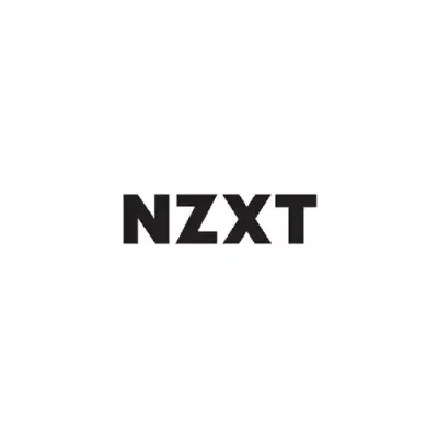 NZXT Kraken Elite 240 RGB Processor All-in-one liquid cooler 12 cm White 1 pc(s) - Thumbnail 1