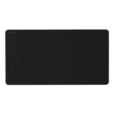 NZXT Zubehör divers Gaming mouse pad Black. Violet - Thumbnail 2
