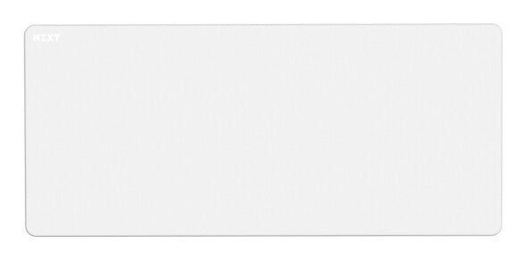 NZXT Zone 2XL Gaming mouse pad White