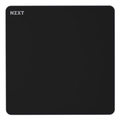 NZXT Zone Elite Gaming mouse pad Black - Image 1