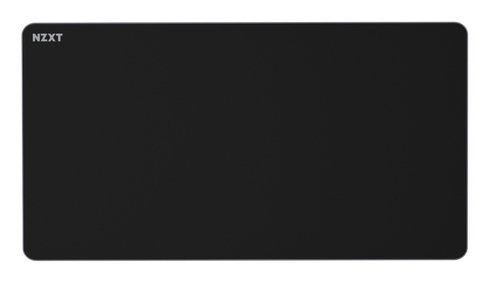 NZXT Zone Elite XL Gaming mouse pad Black