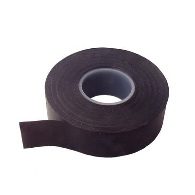 Dencon 328B Pvc Insulating Tape 3/4In X 20M 328B