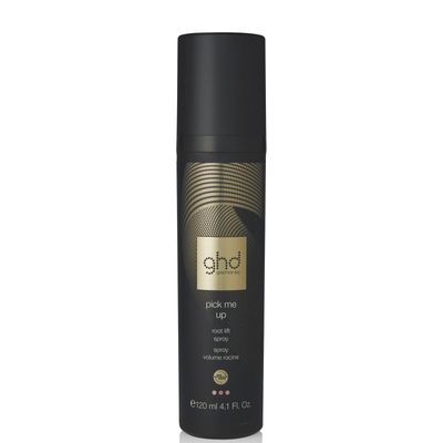 ghd Pick Me Up Root & Volume Spray 120ml