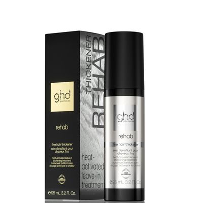 ghd Fine Hair Thickener 95ml