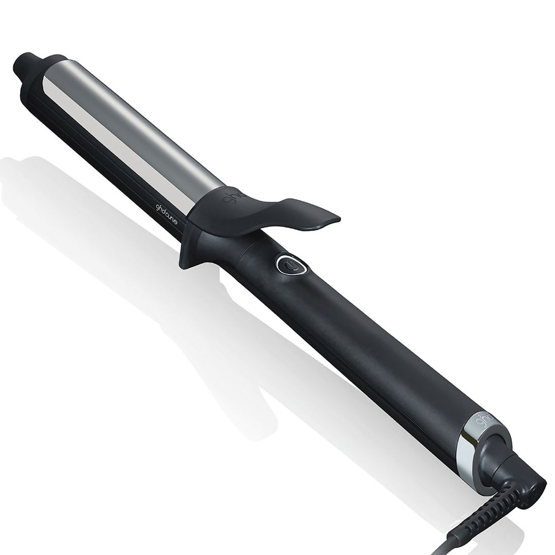 ghd Curve Soft Curl Tong (32mm) - Image 1