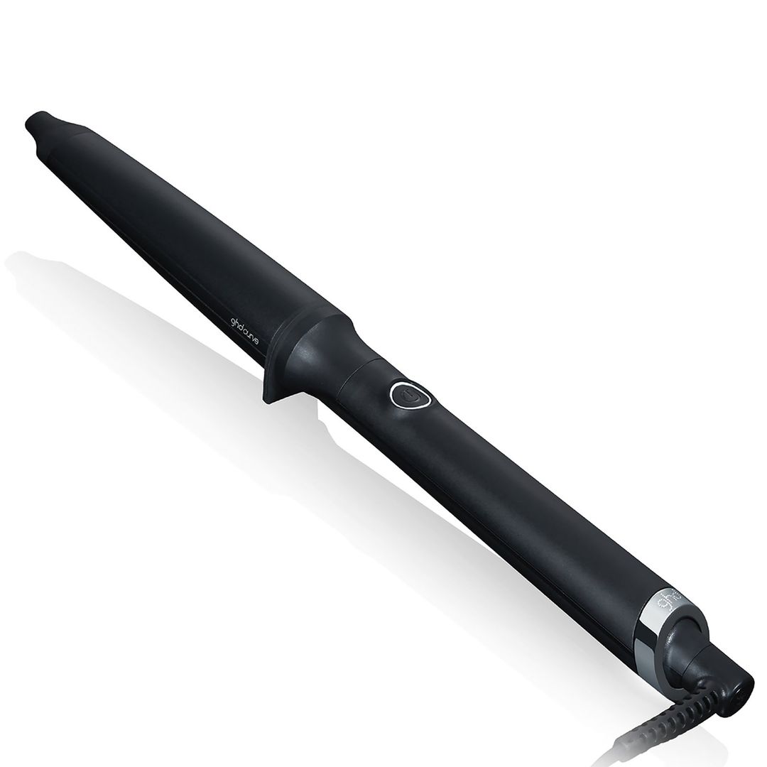 ghd Creative Curl Wand (28-23mm) - Image 1