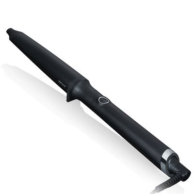ghd Creative Curl Wand (28-23mm)