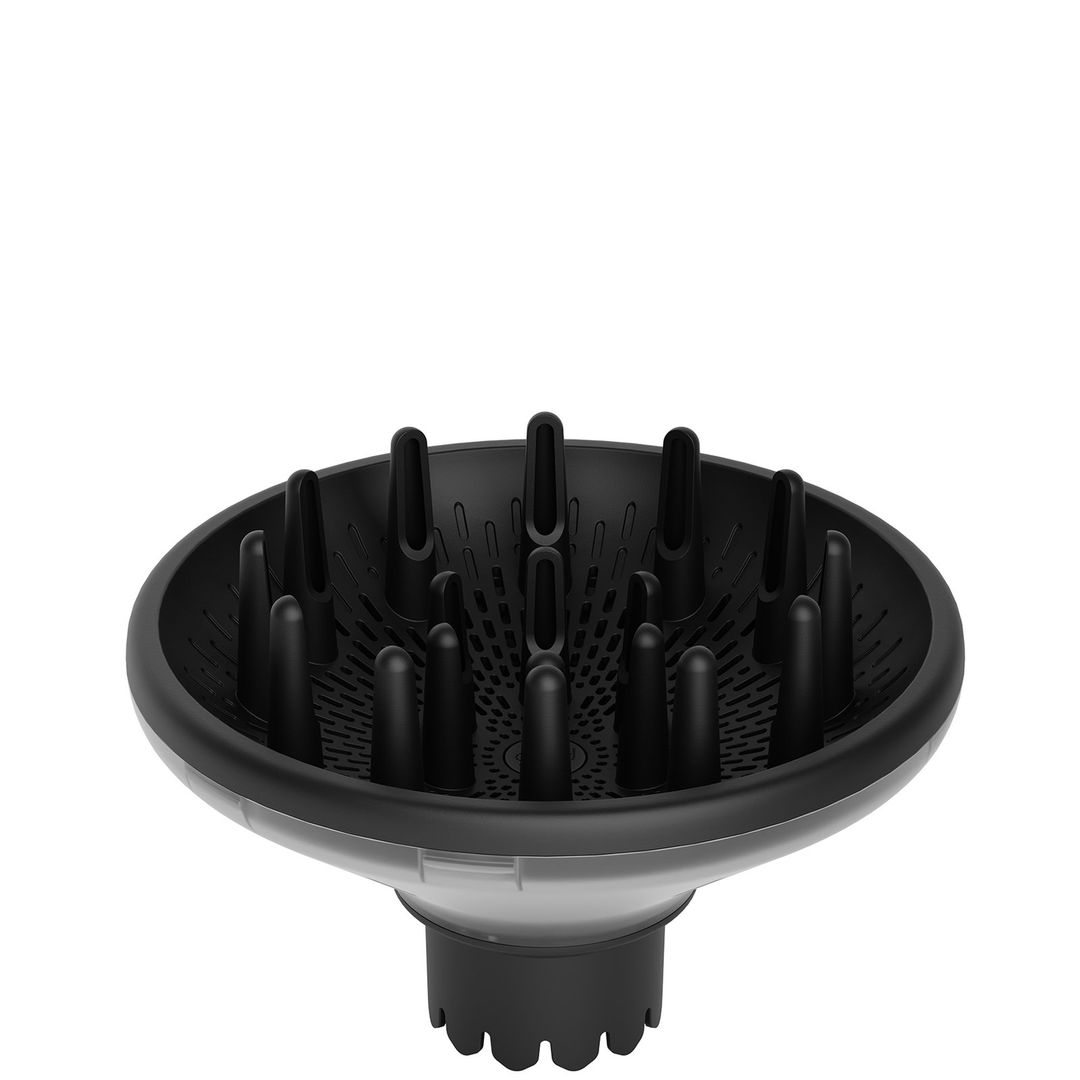 ghd speed professional curl diffuser attachment - Image 1