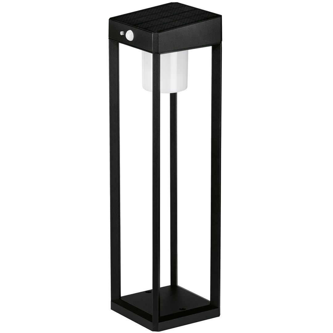 4LITE Antheia Solar Garden Light - Image 1