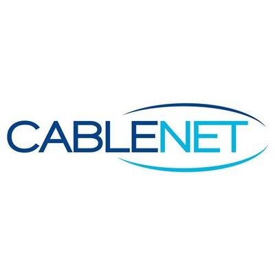 Cablenet 32-3794 HDMI cable