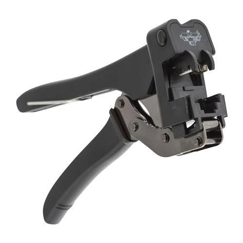 Cablenet Keystone Termination Tool - Image 1