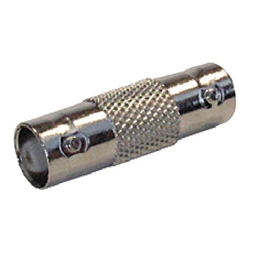Cablenet BNC Inline Socket - Socket Coupler 50Ohm Turned - Image 1