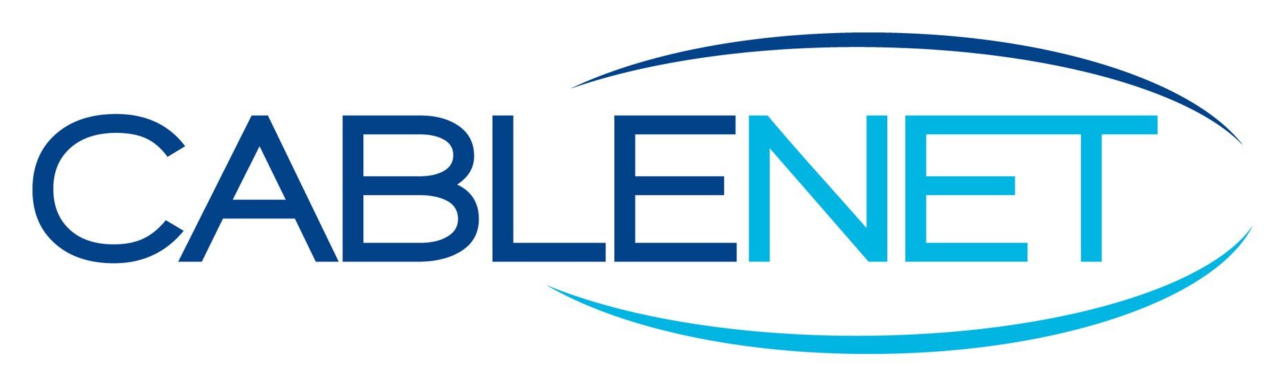 Cablenet 32 Way 2u Loaded BNC Panel Black - Image 1