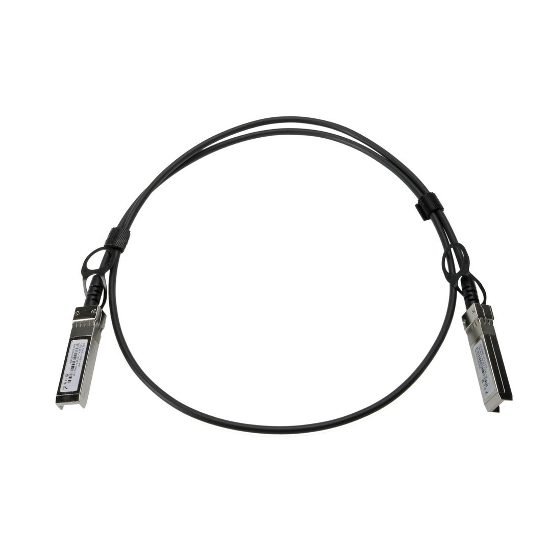 Cablenet CN-DAC-10G-1-HP InfiniBand/fibre optic cable 1 m SFP+ - Image 1