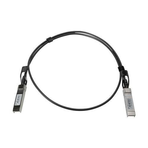 Cablenet CN-DAC-10G-1-JUN InfiniBand/fibre optic cable 1 m SFP+ - Image 1