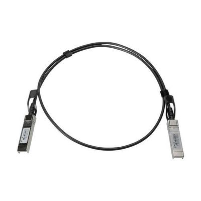 Cablenet CN-DAC-10G-1-JUN InfiniBand/fibre optic cable 1 m SFP+